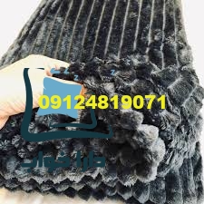 قیمت پتو مسافرتی ژله ای در دیجی کالا مناسب ترین قیمت