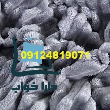 بهترین قیمت پتو مسافرتی ژله ای در دیجی کالا