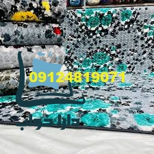 محبوبیت پتو صنایع دستی در قدیم
