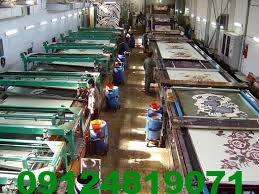 انواع پتوهای جدید مستقیم از کارخانه