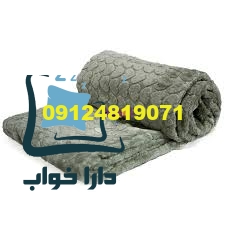 خرید بهترین انواع شادیلون طرح روشا مستقیم کارخانه