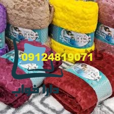 نمایندگی پتو تیسا در شیراز قیمت های مناسب