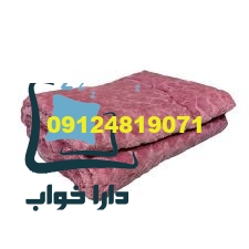 منظور از پتوی طلایی چیست؟