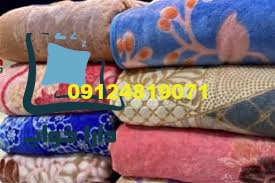 روش های تولید پتوی سنتی در قدیم