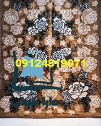 بهترین نمایندگی پتو گلبافت در ارومیه