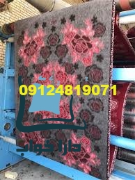 انتخاب پتو مناسب برای راحتی بیشتر