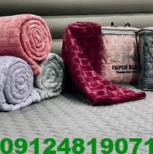 توزیع عمده و تولیدی پتو مجموعه دارا