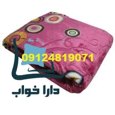 پتو اساسی ترین نیاز برای خواب