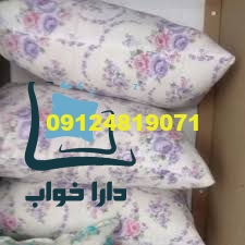 بهترین خواص بالش الیاف برای سلامتی