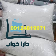 لیست قیمت بالش لایکو بزرگترین تولیدی