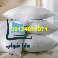 به صرفه ترین لیست قیمت بالش لایکو
