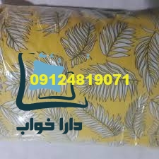قیمت بالش معمولی بهترین قیمت و کیفیت