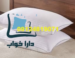 بهترین بالش عمده فروشی در طرح های جدید