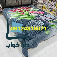 بهترین نمایندگی پتو گلبافت در رشت 1404