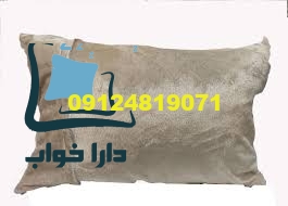 فروش عمده بالش در انواع متنوع 1404