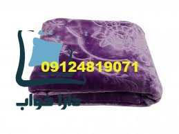 بهترین ادرس پتو فروشی در بازار بزرگ تهران