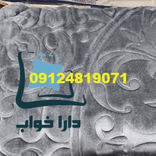 پتوی سلامت گلبافت برای تمام فصول