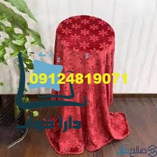 فروش عمده سری جدید پتوهای مسافرتی پرطرفدار