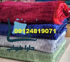 مرکز اصلی فروش جدیدترین انواع پتوهای مسافرتی