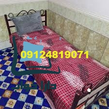 کارخانه پتو رشت شهرک صنعتی