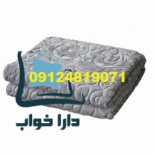 عمده فروشی پتو در رشت اندازه مناسب