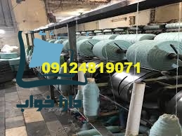 تولید پتوی سالم در سایز های متنوع