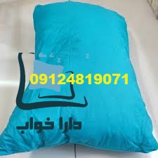 لیست قیمت بالش کرک در طرح های جدید