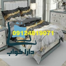 قیمت روتختی بهاره یک نفره در طراحی منحصر به فرد
