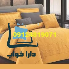 خرید روتختی های ایرانی مستقیم از تولید کننده
