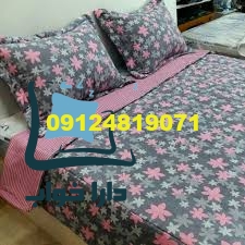 قیمت روز روتختی یک نفره با رنگ های متنوع