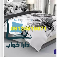 کیفیت طبیعی و مقاوم روتختی دو نفره