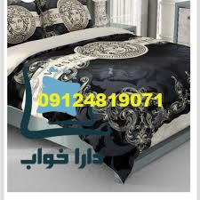 انواع متداول روتختی در طرح های ویژه