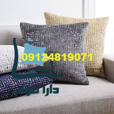 تضمین سلامتی ستون فقرات با بالش