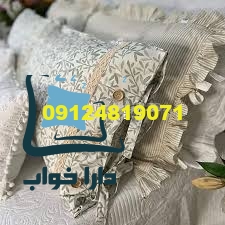 خرید عمده بالش مناسب برای عروس