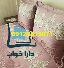 مدل روبالشتی عروس جدید