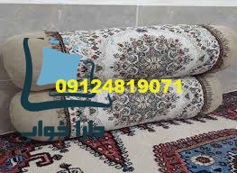خرید عمده بالش عملکرد فوق العاده جذب رطوبت و خوشبو کننده