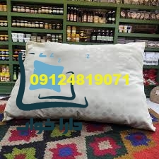 فروش عمده بالش در طرح های خیره کننده