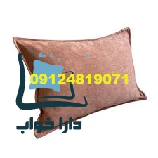 فروش عمده بالش در طرح های متنوع