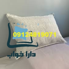 خرید بالش ارزان در زیباترین طرح های جدید 1404