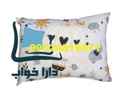 خرید بالش ارزان در قیمت های عمده و به صرفه