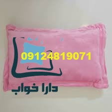 بالش پنبه ای کودک مرکز اصلی فروش عمده طرح های جدید