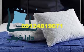 چگونه بالش مناسب را انتخاب کنیم؟