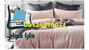 خرید عمده انواع ست شتک و بالش در دارا خواب