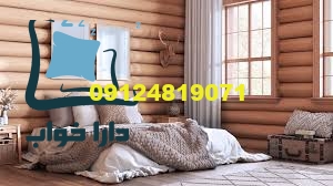 تولید بالش و تشک ویژه برای خاص پسندان