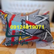 تولیدی بالش ارزان مناسب 4 فصل طرح های جدید
