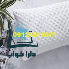 قیمت مناسب عمده تولیدی بالش ارزان